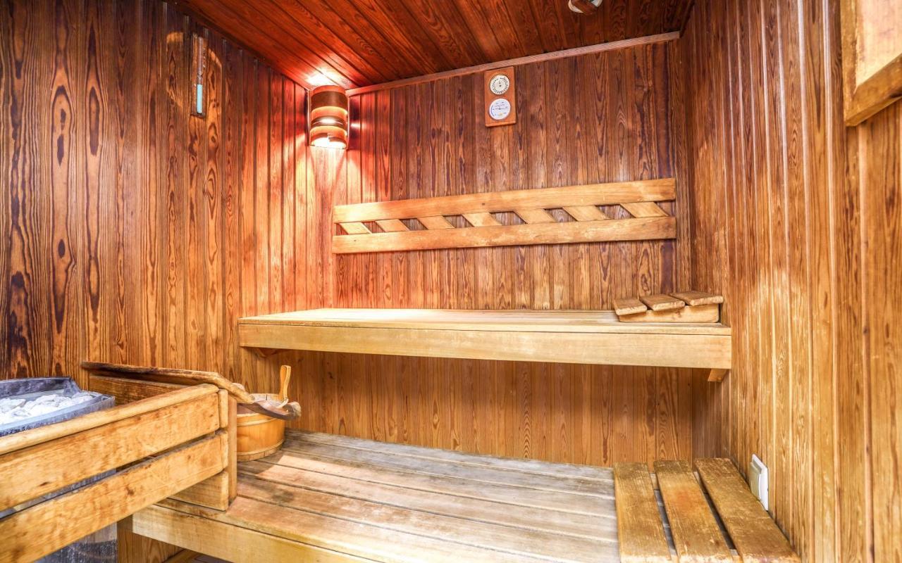 Hotel Erzsebet Hévíz Екстериор снимка